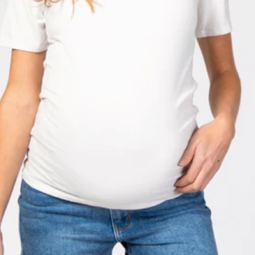 🤰🏼👄 🩳 • 💎 Isabel 💎• 🩳👄🤰🏼 • Sz. 0 👄👌🏻